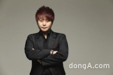 이비엠그룹 김준태 대표가  전하는 디지털마케팅의 성공 조건