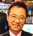 변창립, MBC 부사장 선임…‘시선집중’ 양지열 변호사가 진행