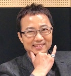 변창립 ‘시선집중’ 후임은 양지열…“김어준이  출연료 일부 상납 요구”