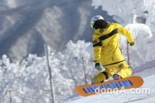 겨울철 인기여행지 1위 ‘영덕 강구항’ …가장 많이 찾는 겨울바다는?