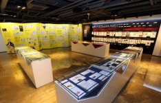 [백 투 더 동아/12월 15일]2000년 ‘신문박물관’ 문을 열다