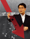 인투자산관리앤재무설계 | “목숨 같은 내 돈, 보험설계사 믿고 투자했는데…”
