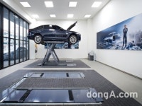 BMW코리아, 부천 서비스센터 오픈… 인천 최대 규모 갖춰