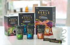 [헬스동아]식물성 경화유지 아닌 크리머 사용한 커피 출시