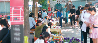 지역문화 거점으로 발돋움하는 문화창작공간