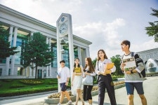 [2017 대학가는 길]국영수 2개 영역서 수능 40%씩 반영… 한국사는 3등급 이상땐 1점 더 줘