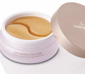 [2017 K-뷰티 이끈 우수기업/㈜뷰티화장품]하이드로겔 전문기업, 2018년엔 글로벌 브랜드 되겠다