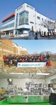 [중소벤처기업]건강기능성 원료 개발·생산 독보적 기술력… 혁신 바이오벤처