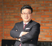 [2018년을 빛낼 퍼스트 굿 브랜드]윈윈코리아, 애연가를 위한 특별한 쉼터 ‘스모킹 카페’