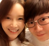 양현종♥정라헬 러브스토리, “2009년 첫 만남→2013년 소개팅”