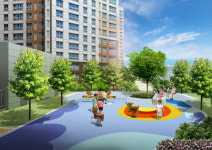 강원도 원주시 단구동 일대, 개발호재로 들썩