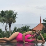 ‘크리스 질카에 정착’ 패리스 힐턴 누구? #상속녀 #사고뭉치 #돈자랑