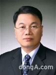 목포신협 박우영 이사장 “37년 연속흑자…4년 내 국내 1위 신협으로”