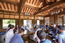 [에듀플러스 최고위과정]서울대학교, 인문학적 지혜와 통찰력 불어넣는 최고지도자과정