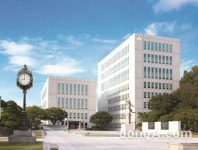 서울사이버대, 경희대 경영대학원과 교육·학술 교류 협력 협약 체결