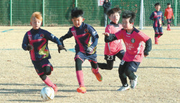관광-레저 인프라 갖춘 경북, 동계훈련 메카로