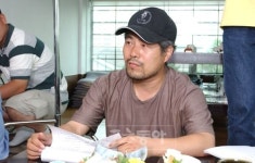 ‘교통사고 사망’ 전기상 PD는? 꽃보다남자·마이걸·쾌걸춘향 연출