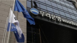 성산읍직장금고 | 불꽃 튀는 ‘市금고’ 쟁탈전
