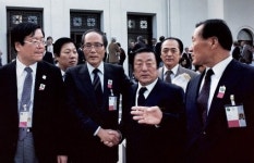 3대를 이어온 한진 가(家)의 올림픽 사랑