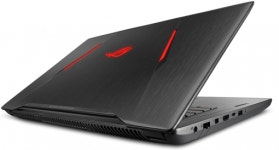 물들어올 때 노 저어라? AMD CPU 탑재 PC 다수 출시