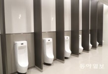 [청계천 옆 사진관]인천국제공항 제2여객터미널 가보니