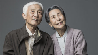 [눈과 귀가 즐거운 주말]영화 반도에 살어리랏다 外
