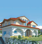 [화제의 분양현장]평택 ‘링컨신정팰리스’ 美라이프 스타일 반영한 ‘렌털하우스’