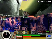 [꿀딴지곰 겜덕연구소] TV와 오락실을 화려하게 수놓았던 국산 및 한글화 게임들!