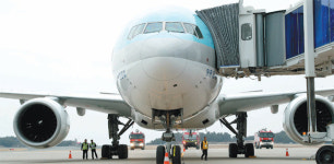 [공기업 감동경영]양양국제공항, 평창올림픽 통해 ‘동북아 관문공항’ 도약 기대