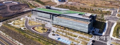 국내 1호 영리병원 ‘녹지국제병원’ 개원 차일피일