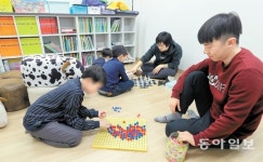 학교안 어린이집 “교장 눈치보는 더부살이 면하게 됐다”