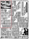 송림 두른 하얀 모래, 푸른 물빛을 품다