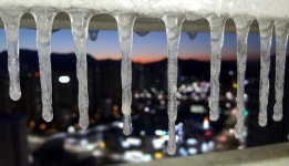 [이원주의 날飛]입춘은 원래 ‘가장 추운 겨울’… 추위 끝은 언제?