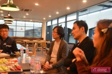 [Next Reality Story] 경기도가 스타트업을 지원하는 방법