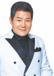 [여행, 나를 찾아서]봄맞이 중국 화동 페리 여행… 장보고가 맞아주네
