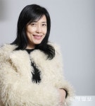 작사가 지예 “듣는 음악, 한 곡으로 인생 바꿀 수 있는 노래 쓰고 싶어”