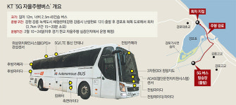 동해교차로후방 | 교차로 車 튀어나오자 감속… 후방 車 몰리자 차선 옮겨 양보