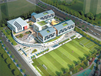 부산지역 학교 시설 대폭 바뀐다