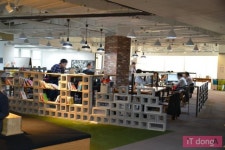 [G-Start] 중소기업을 위한 베트남 진출문 열다, 비엣메이트 신덕화 대표