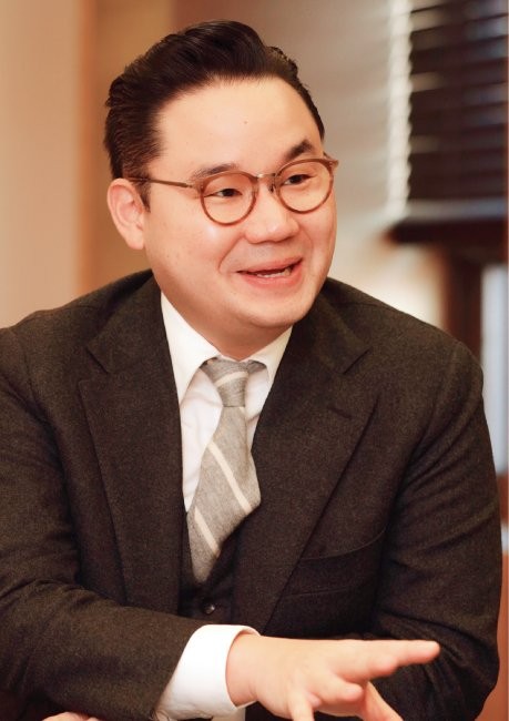 배동현 선수단장, 2024년 파리 패럴림픽 준비 최종 확인