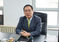 [중소벤처기업]“건축주 공사대금지급보증서 의무화돼야”