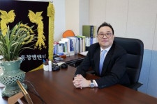 [중소벤처기업]육골분 생산 40년… 친환경 기술로 축산업 발전 선도
