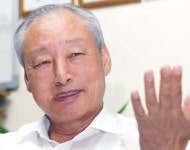 [중소벤처기업]금속표면처리 기술로 국가산업에 이바지