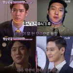 “15kg 감량…인생 최저 몸무게” 고경표, ‘7년의 밤’ 스틸컷 보니 ‘화들짝’