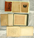 이육사-윤동주 친필 원고 문화재 된다