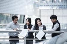 [워라밸]자기계발 위해 월 1회 ‘프로액티브 프라이데이’