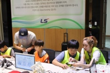 [워라밸]매달 ‘가정의 날’ 만들어 정시 퇴근… 가족과의 시간 보장