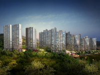 [분양단신]‘아산 배방 우방 아이유쉘’ 1267채 外