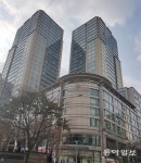 [단독]안희정, 비서 성폭행때 이용한 오피스텔은 건설업 친구의 것