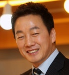정봉주 “인내 공소 시효 D-1, 내일 프레시안 고소할 것”